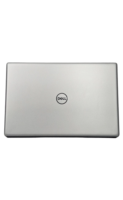 Stacja Graficzno-Robocza Dell Precision 7760 Intel Xeon W-11855M 64GB 1TB SSD 17,3